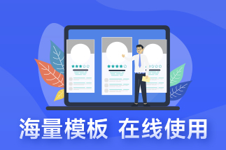 pdf怎么合并文件？pdf轉(zhuǎn)換成jpg格式的方法是什么？