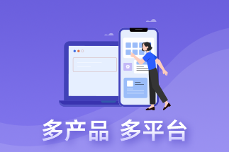 pdf軟件哪個(gè)好用，？PDF文件如何實(shí)現(xiàn)共享？