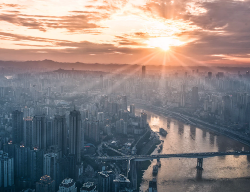 一鍵圖片文檔翻譯,跨境企業(yè)必備翻譯神器！