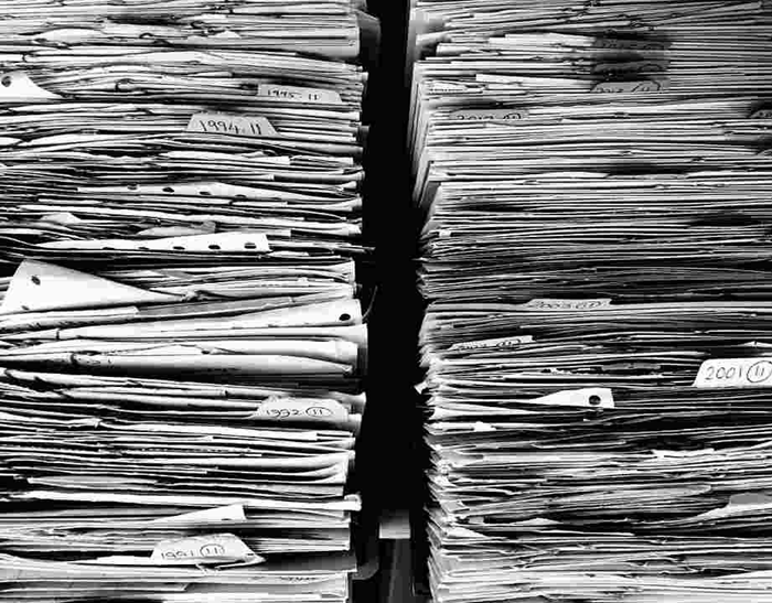 免費(fèi)論文查重怎么查的？免費(fèi)論文查重原理是什么？
