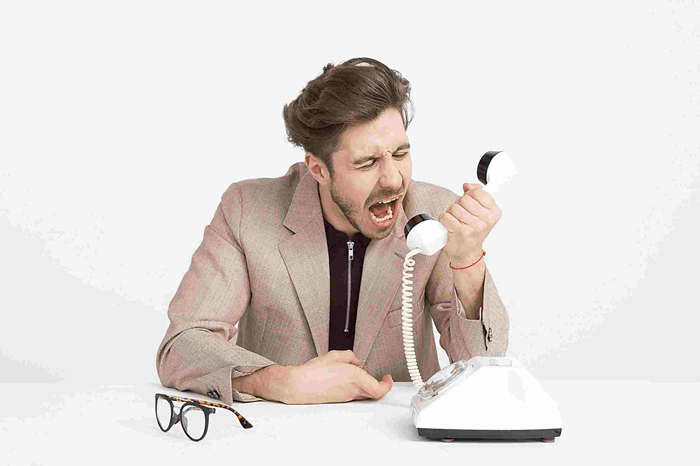 免費降重軟件哪家好？論文降重實用技巧有哪些？