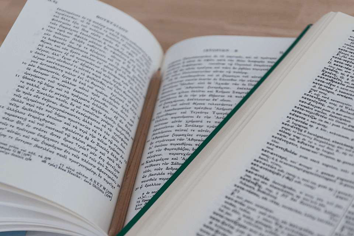 查重后如何修改論文？論文查重多少算抄襲？