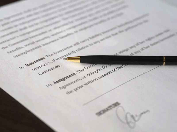 廈門論文查重有哪些步驟？論文被認定抄襲會有什么后果？