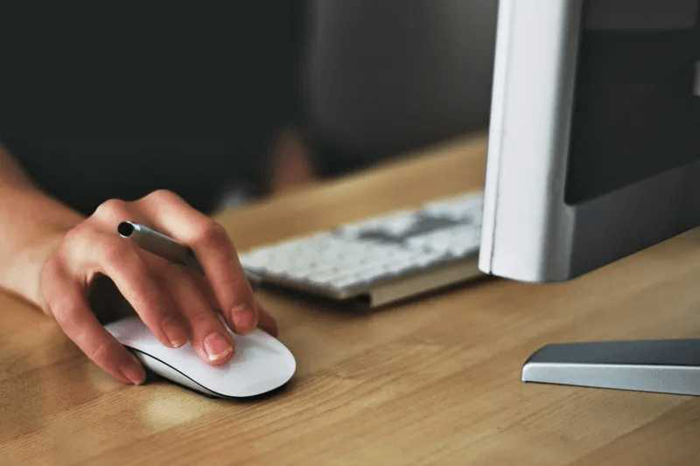 論文重復率查詢去哪個網站好？查重可以免費多少次？