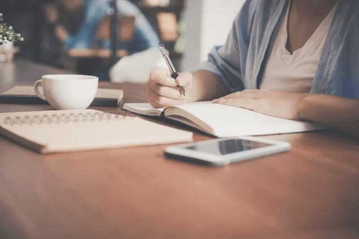 本科畢業(yè)論文查重么？本科畢業(yè)論文什么樣算重復？