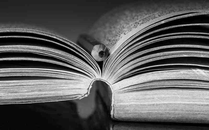 無錫怎么翻譯word文檔