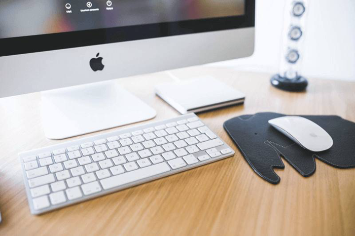 翻譯pdf文檔的app推薦介紹 福昕翻譯app怎么使用？