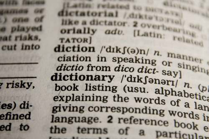 維普網(wǎng)怎么論文查重？論文查重檢測需要多久？