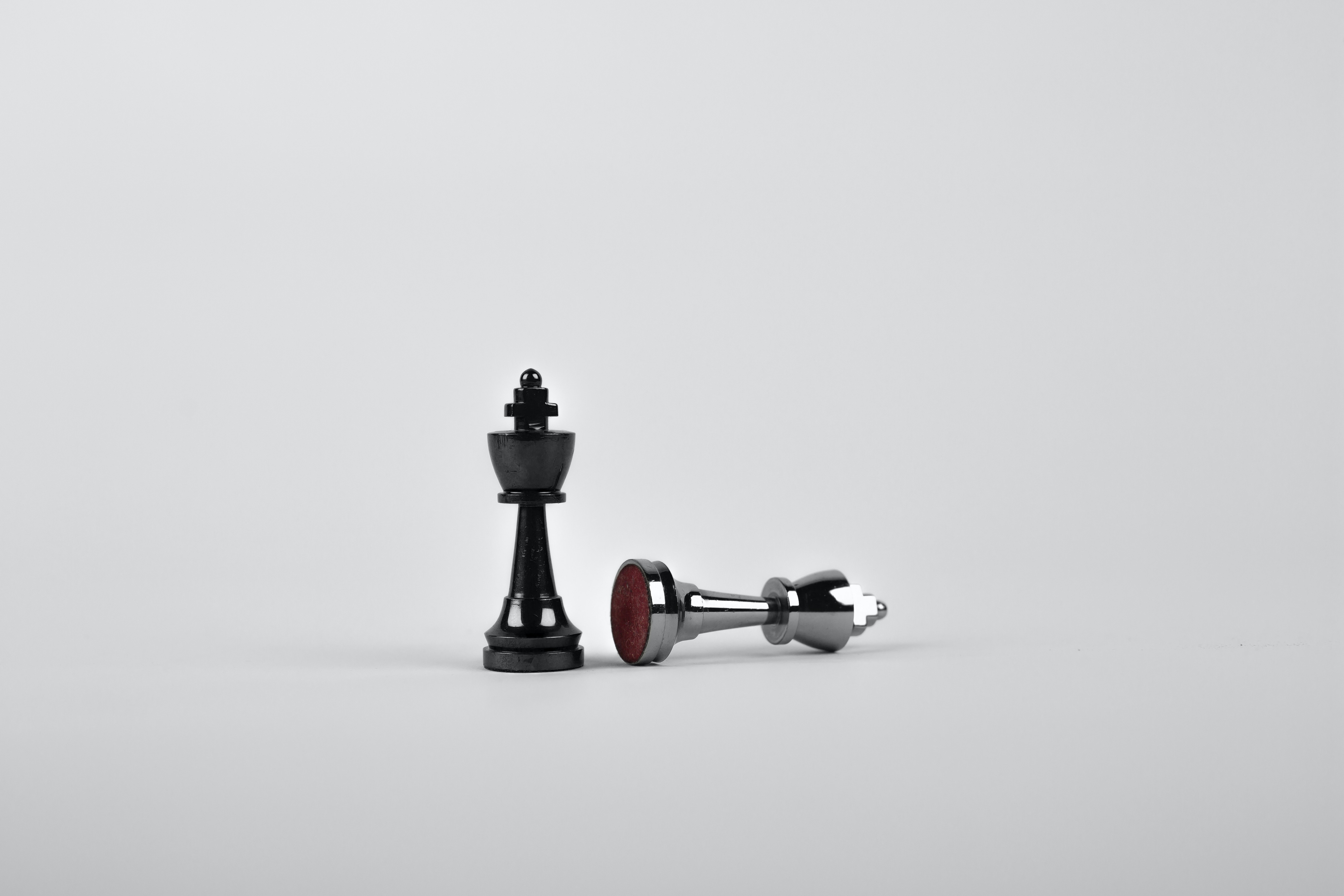 ofd文件如何打開?如何將ofd文件轉(zhuǎn)換為pdf格式