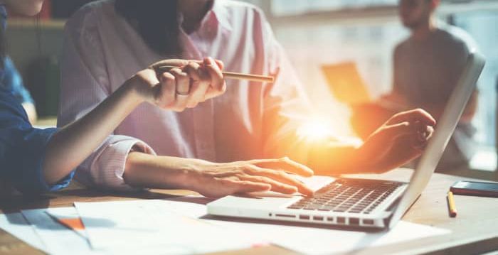 pdf編輯mac操作方法是怎樣的?怎么把word轉成pdf格式?
