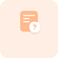 怎么將CAD轉(zhuǎn)換成DWF格式？CAD轉(zhuǎn)換成DWF格式要怎么操作？