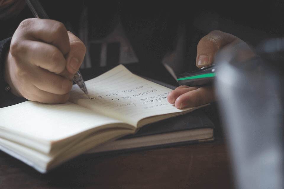 措手不及？該如何對(duì)Mac系統(tǒng)對(duì)PDF添加頁眉頁腳？