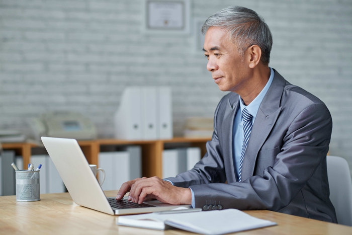 pdf下載亂碼怎么辦？怎么編輯修改pdf內(nèi)容？