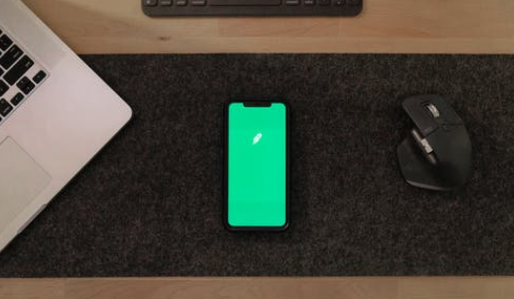 加密自己的文件讓自己的文件不被修改竊取，福昕PDF編輯器幫助你