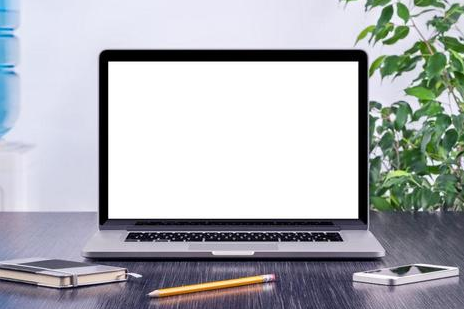 如何將不同格式文件批量轉(zhuǎn)換為PDF？不用轉(zhuǎn)換器也能實(shí)現(xiàn)
