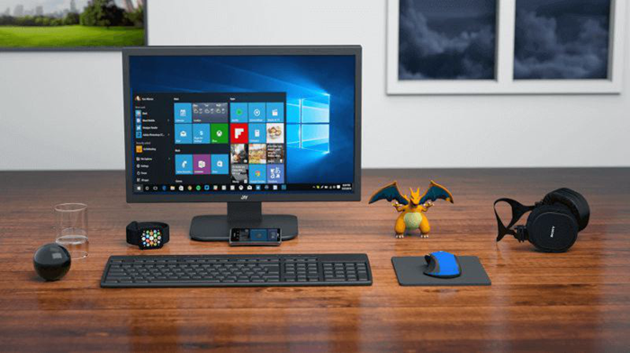Windows下的PDF掃描件怎么進(jìn)行文字識別呢？圖文技巧就在下面咯！