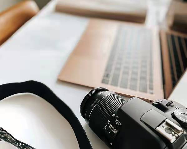 有沒(méi)有在pdf可以編輯的免費(fèi)pdf編輯器