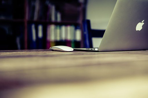 pdf怎么轉換成excel表格,用福昕pdf編輯器分分鐘解決