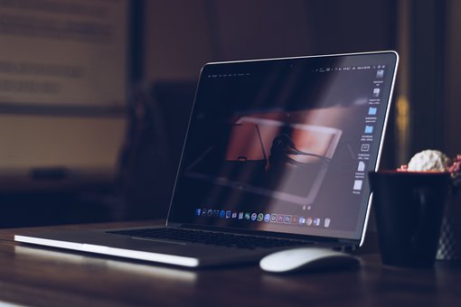 怎么編輯pdf文檔的內(nèi)容,怎么編輯pdf的頁(yè)碼