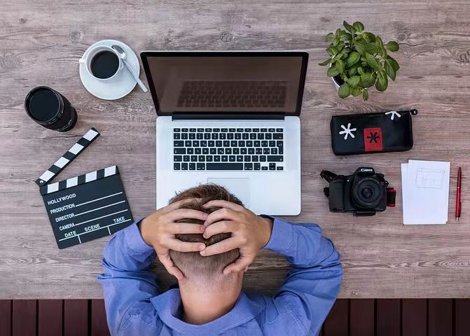 pdf如何提取文字?如何保存?提取pdf文件里的一頁為單獨文件?