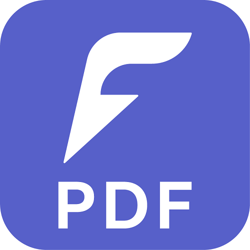 pdf編輯器刪除頁面,pdf如何批量打?。咳绾未蛴《鄠€PDF文件？