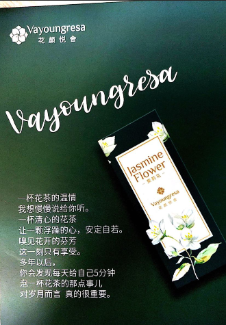 ocr識(shí)別效果比肩全能掃描王，教你如何快速生成PDF文檔