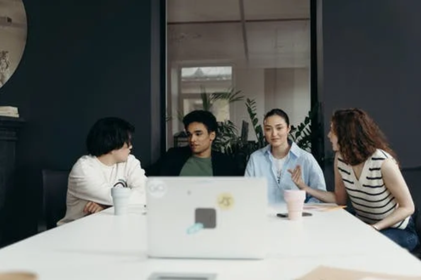 如何在pdf文件上編輯文字？如何直接修改pdf上的文字？
