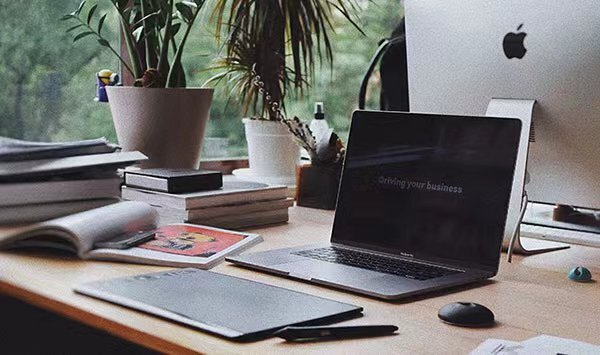 如何將多個pdf文件合并成一個pdf？特色軟件幫你簡單完成！