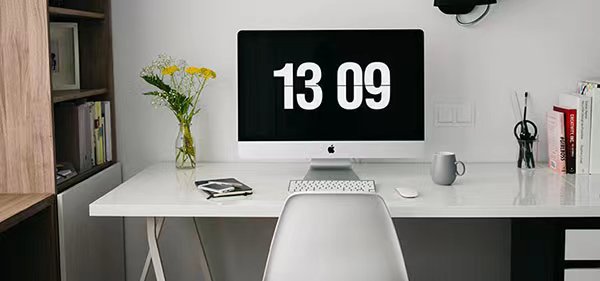 批量PDF轉(zhuǎn)Word如何操作？這么好用的工具千萬別錯(cuò)過