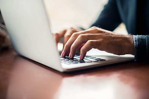 excel批量轉pdf的方法是什么？推薦兩種好用的方法