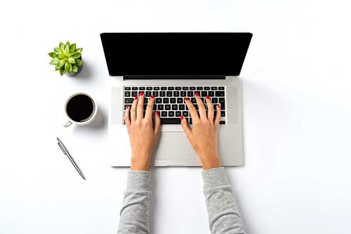 Mac Word轉PDF